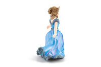 Prinzessin