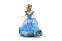 Prinzessin