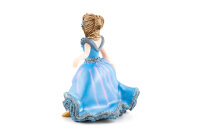 Prinzessin