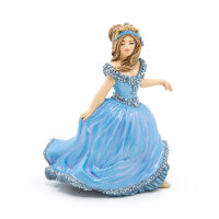 Prinzessin