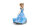 Prinzessin