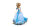 Prinzessin