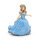 Prinzessin