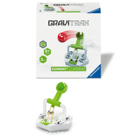 Gravitrax Element