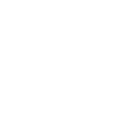 Gravitrax Element
