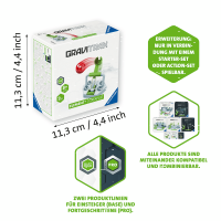 Gravitrax Element
