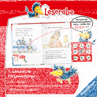 Polizeigeschichten