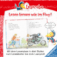 Polizeigeschichten