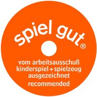 Kleid Einhorn