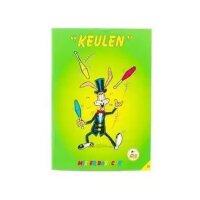 Keulen