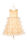 Princesse Christiane 8-10 ans