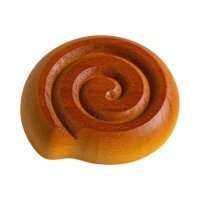 Zimtschnecke