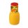 Orangensaft