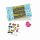 Stickers Cars