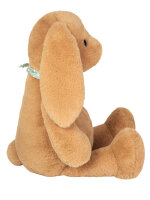 Hase Vicky 45 cm