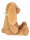 Hase Vicky 45 cm