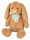 Hase Vicky 45 cm