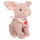 Schwein Audrey 23 cm