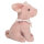 Schwein Audrey 23 cm