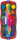 Farbkasten Connector 24 Farben rot