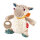 Spieluhr Drache
