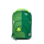 Rucksack Frosch