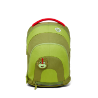 Rucksack Dino