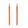 Encre Orange