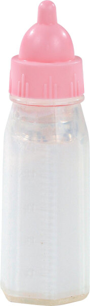 Milchflasche