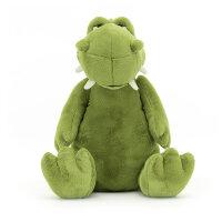 Bryno Dino