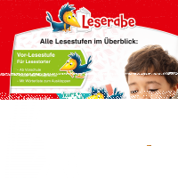Freundinnengeschichten zum Lesenlernen