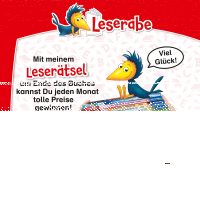 Freundinnengeschichten zum Lesenlernen