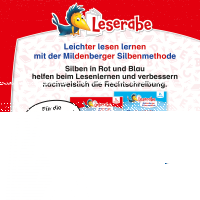 Freundinnengeschichten zum Lesenlernen