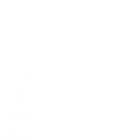 Freundinnengeschichten zum Lesenlernen