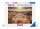 Puzzle 1000