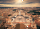 Puzzle 1000