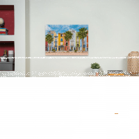 Puzzle 1000