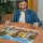 Puzzle 1000