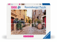 Puzzle 1000
