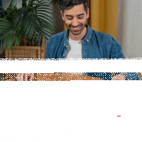 Puzzle 1000