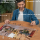 Puzzle 1000