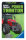 Power Traktor