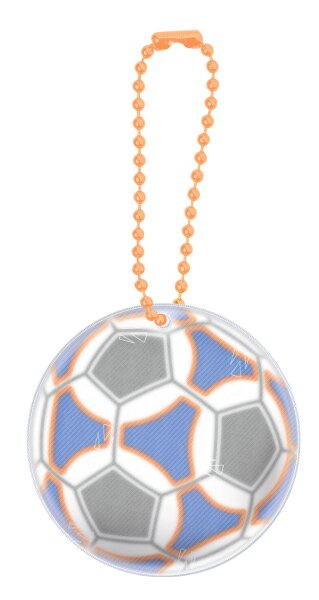 Glimmis Fussball