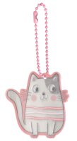 Glimmis Katze