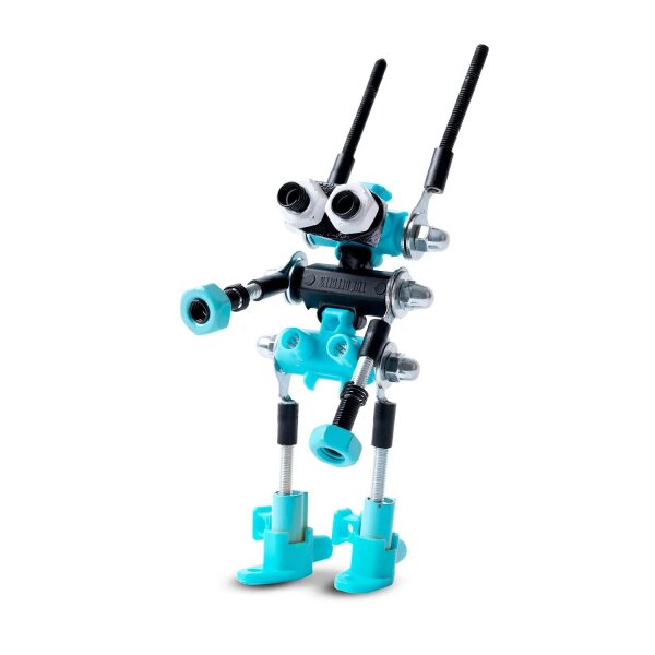 The Offbits Stationbit (200pcs)