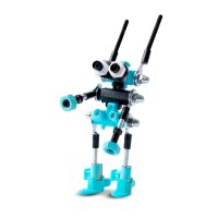The Offbits Stationbit (200pcs)