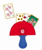 Little Hands Kartenhalter