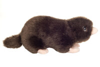Maulwurf 17 cm