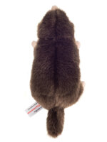 Maulwurf 17 cm