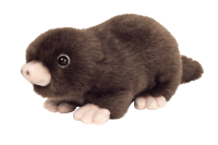 Maulwurf 17 cm